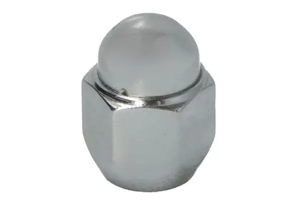 Radmutter BTA H60035BTA