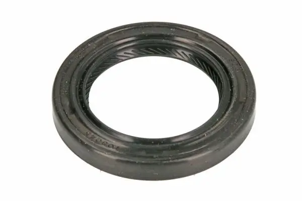Wellendichtring, Kurbelwelle vorne BTA N10000