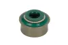 Dichtring, Ventilschaft BTA N30001BTA