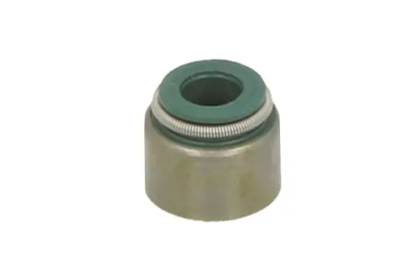 Dichtring, Ventilschaft BTA N30004BTA