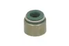 Dichtring, Ventilschaft BTA N30004BTA