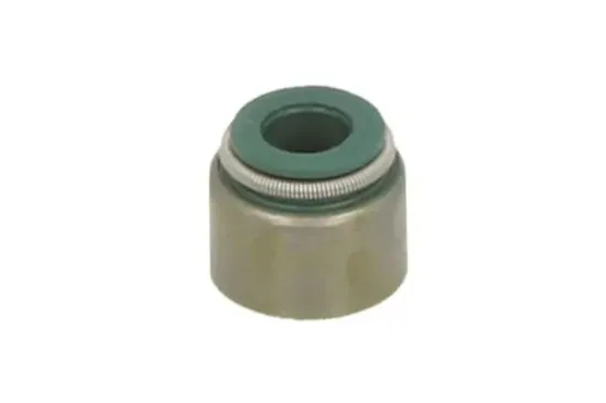 Dichtring, Ventilschaft BTA N30004BTA Bild Dichtring, Ventilschaft BTA N30004BTA