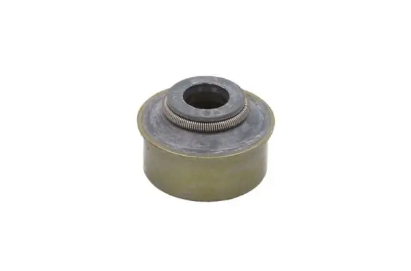 Dichtring, Ventilschaft BTA N30007BTA