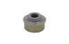 Dichtring, Ventilschaft BTA N30007BTA