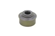 Dichtring, Ventilschaft BTA N30007BTA