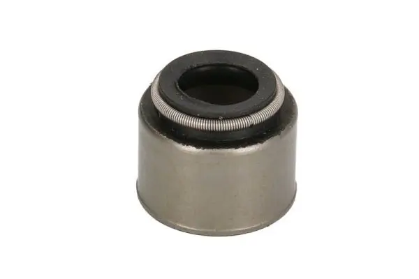 Dichtring, Ventilschaft BTA N30302BTA