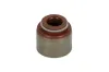 Dichtring, Ventilschaft BTA N30502BTA