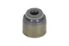 Dichtring, Ventilschaft BTA N30504BTA