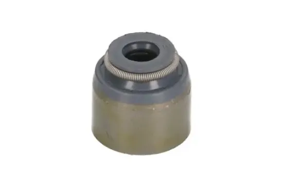 Dichtring, Ventilschaft BTA N30504BTA Bild Dichtring, Ventilschaft BTA N30504BTA