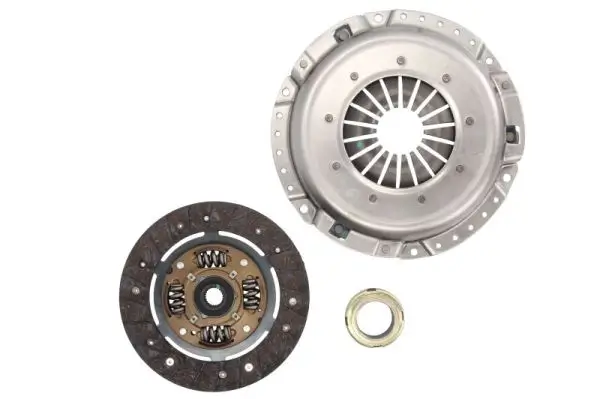 Kupplungssatz NEXUS F10003NX