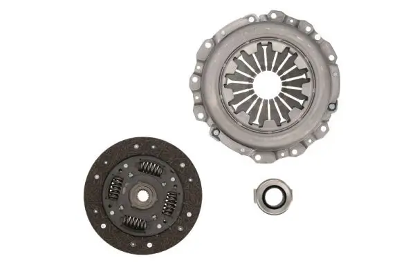 Kupplungssatz NEXUS F10029NX