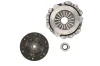 Kupplungssatz NEXUS F10029NX Bild Kupplungssatz NEXUS F10029NX