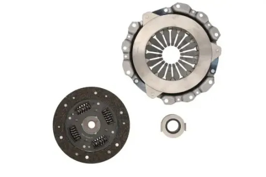 Kupplungssatz NEXUS F10029NX Bild Kupplungssatz NEXUS F10029NX