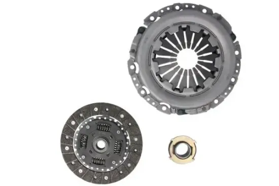 Kupplungssatz NEXUS F10323NX Bild Kupplungssatz NEXUS F10323NX