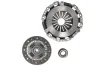 Kupplungssatz NEXUS F10323NX Bild Kupplungssatz NEXUS F10323NX