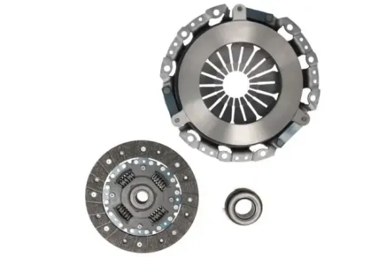 Kupplungssatz NEXUS F10323NX Bild Kupplungssatz NEXUS F10323NX