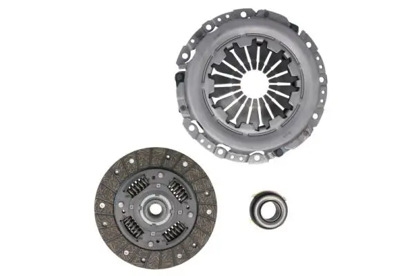 Kupplungssatz NEXUS F10324NX