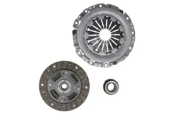 Kupplungssatz NEXUS F10324NX Bild Kupplungssatz NEXUS F10324NX