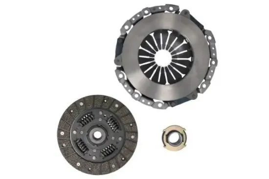 Kupplungssatz NEXUS F10324NX Bild Kupplungssatz NEXUS F10324NX