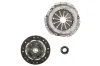 Kupplungssatz NEXUS F10325NX Bild Kupplungssatz NEXUS F10325NX