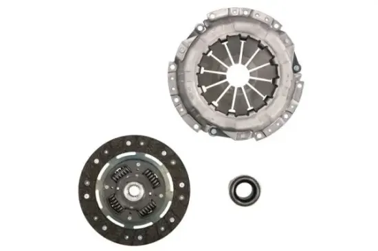 Kupplungssatz NEXUS F10325NX Bild Kupplungssatz NEXUS F10325NX