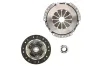 Kupplungssatz NEXUS F10325NX Bild Kupplungssatz NEXUS F10325NX