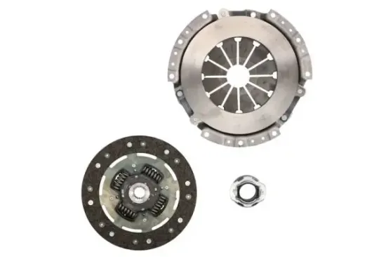 Kupplungssatz NEXUS F10325NX Bild Kupplungssatz NEXUS F10325NX