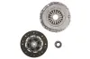 Kupplungssatz NEXUS F10326NX Bild Kupplungssatz NEXUS F10326NX