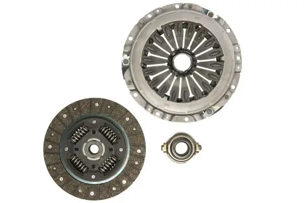 Kupplungssatz NEXUS F10327NX