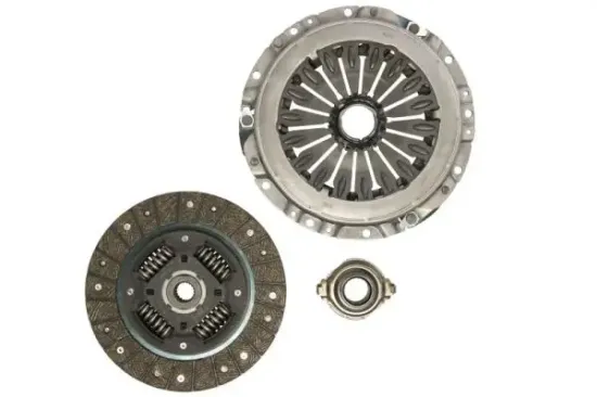 Kupplungssatz NEXUS F10327NX Bild Kupplungssatz NEXUS F10327NX