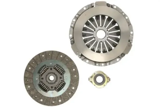 Kupplungssatz NEXUS F10327NX Bild Kupplungssatz NEXUS F10327NX