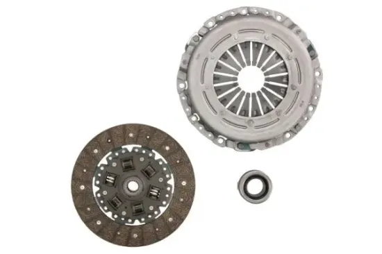 Kupplungssatz NEXUS F10331NX Bild Kupplungssatz NEXUS F10331NX