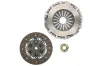 Kupplungssatz NEXUS F10331NX Bild Kupplungssatz NEXUS F10331NX