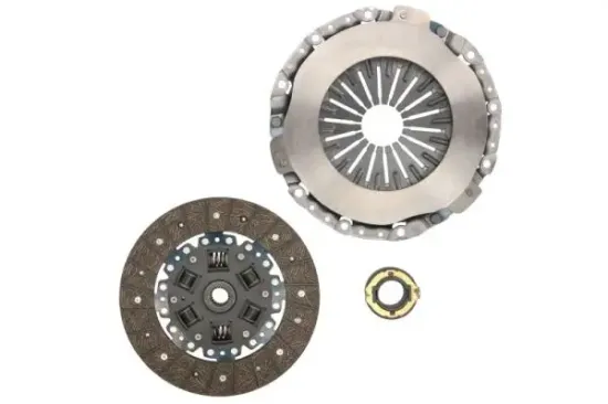 Kupplungssatz NEXUS F10331NX Bild Kupplungssatz NEXUS F10331NX