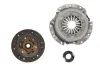 Kupplungssatz NEXUS F10503NX