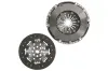 Kupplungssatz NEXUS F10546NX Bild Kupplungssatz NEXUS F10546NX