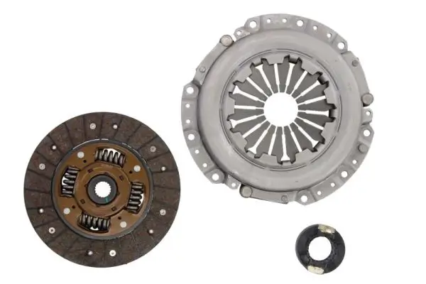 Kupplungssatz NEXUS F10547NX