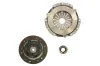 Kupplungssatz NEXUS F10549NX Bild Kupplungssatz NEXUS F10549NX
