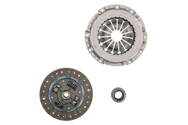 Kupplungssatz NEXUS F10550NX