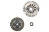 Kupplungssatz NEXUS F10550NX Bild Kupplungssatz NEXUS F10550NX