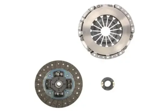 Kupplungssatz NEXUS F10550NX Bild Kupplungssatz NEXUS F10550NX