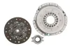 Kupplungssatz NEXUS F11004NX