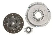 Kupplungssatz NEXUS F11004NX
