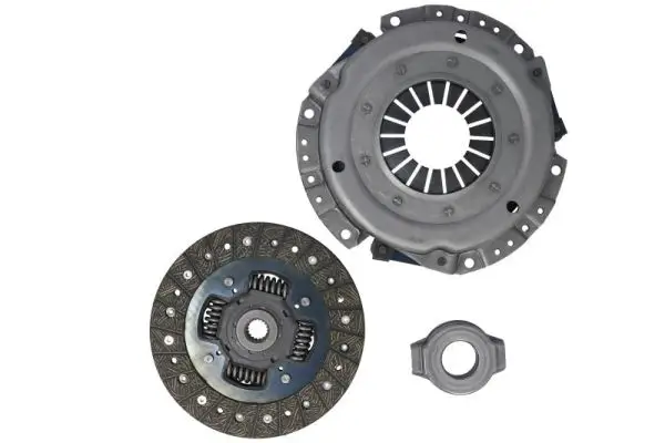 Kupplungssatz NEXUS F11008NX