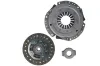 Kupplungssatz NEXUS F11008NX Bild Kupplungssatz NEXUS F11008NX
