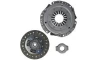 Kupplungssatz NEXUS F11008NX