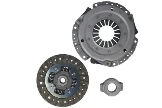 Kupplungssatz NEXUS F11008NX Bild Kupplungssatz NEXUS F11008NX