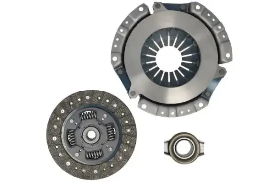 Kupplungssatz NEXUS F11008NX Bild Kupplungssatz NEXUS F11008NX