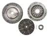 Kupplungssatz NEXUS F11128NX Bild Kupplungssatz NEXUS F11128NX