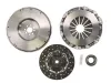 Kupplungssatz NEXUS F11128NX Bild Kupplungssatz NEXUS F11128NX